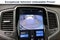 2021 Volvo XC90 T6 Momentum