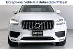 2021 Volvo XC90 T6 Momentum