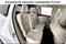 2021 Volvo XC90 T6 Momentum