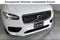 2021 Volvo XC90 T6 Momentum