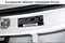 2021 Volvo XC90 T6 Momentum