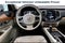 2021 Volvo XC90 T6 Momentum