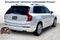 2017 Volvo XC90 T6 Momentum