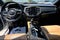 2017 Volvo XC90 T6 Momentum
