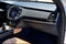 2017 Volvo XC90 T6 Momentum