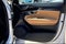2017 Volvo XC90 T6 Momentum