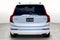 2017 Volvo XC90 T6 Momentum