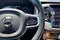 2017 Volvo XC90 T6 Momentum