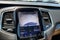 2017 Volvo XC90 T6 Momentum