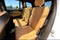 2017 Volvo XC90 T6 Momentum