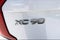 2017 Volvo XC90 T6 Momentum