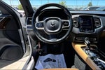 2017 Volvo XC90 T6 Momentum