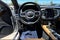 2017 Volvo XC90 T6 Momentum