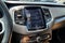 2017 Volvo XC90 T6 Momentum