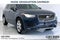 2020 Volvo XC90 T6 Momentum