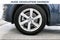 2020 Volvo XC90 T6 Momentum