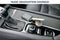 2020 Volvo XC90 T6 Momentum