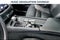 2020 Volvo XC90 T6 Momentum