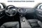 2020 Volvo XC90 T6 Momentum