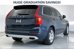 2020 Volvo XC90 T6 Momentum