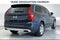 2020 Volvo XC90 T6 Momentum