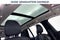 2020 Volvo XC90 T6 Momentum