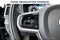 2020 Volvo XC90 T6 Momentum