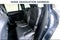 2020 Volvo XC90 T6 Momentum