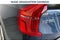 2020 Volvo XC90 T6 Momentum