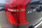 2020 Volvo XC90 T6 Momentum