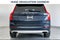2020 Volvo XC90 T6 Momentum