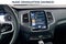 2020 Volvo XC90 T6 Momentum