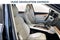 2021 Volvo XC90 T6 Momentum