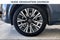 2021 Volvo XC90 T6 Momentum