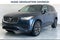 2021 Volvo XC90 T6 Momentum