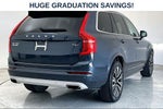 2021 Volvo XC90 T6 Momentum