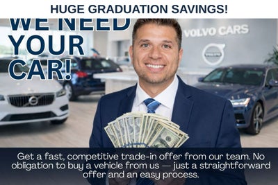 2021 Volvo XC90 T6 Momentum