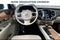 2021 Volvo XC90 T6 Momentum