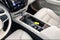 2021 Volvo XC60 T6 Momentum