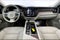 2021 Volvo XC60 T6 Momentum