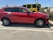 2021 Volvo XC60 T6 Momentum