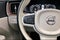 2021 Volvo XC60 T6 Momentum