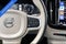2021 Volvo XC60 T6 Momentum