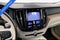 2021 Volvo XC60 T6 Momentum