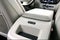 2021 Volvo XC60 T6 Momentum