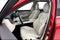 2021 Volvo XC60 T6 Momentum