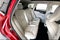 2021 Volvo XC60 T6 Momentum