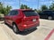 2021 Volvo XC60 T6 Momentum