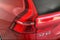 2021 Volvo XC60 T6 Momentum