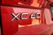 2021 Volvo XC60 T6 Momentum